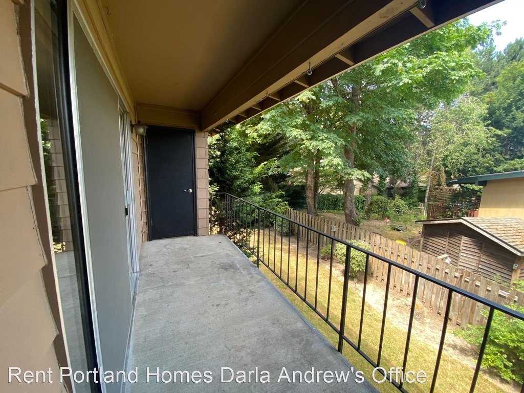 7755 & 7765 Hillcrest Place - Photo 25