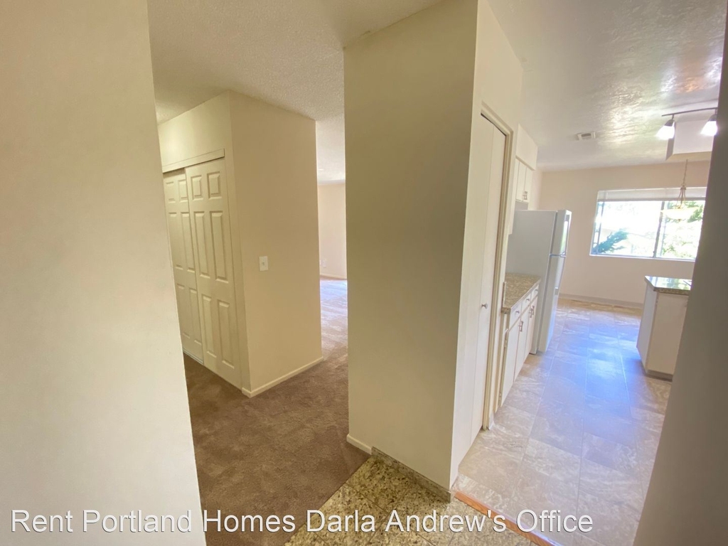 7755 & 7765 Hillcrest Place - Photo 2