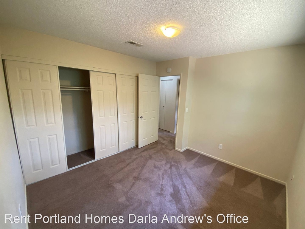 7755 & 7765 Hillcrest Place - Photo 22