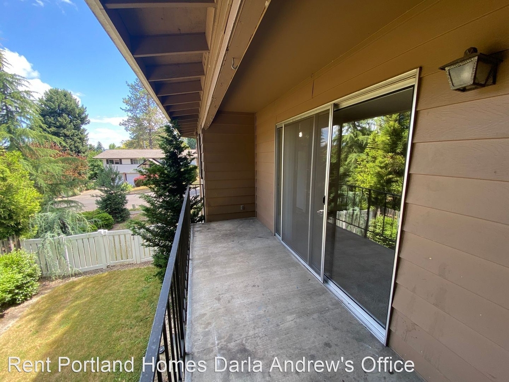 7755 & 7765 Hillcrest Place - Photo 23