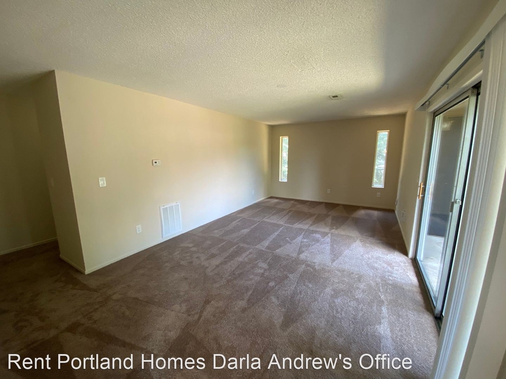 7755 & 7765 Hillcrest Place - Photo 11