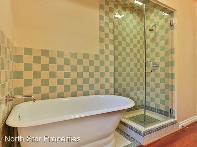 17000 Canyon Dr - Photo 21