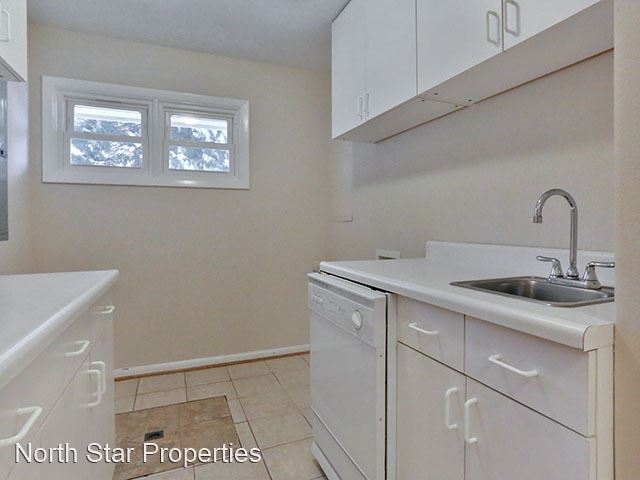 17000 Canyon Dr - Photo 11