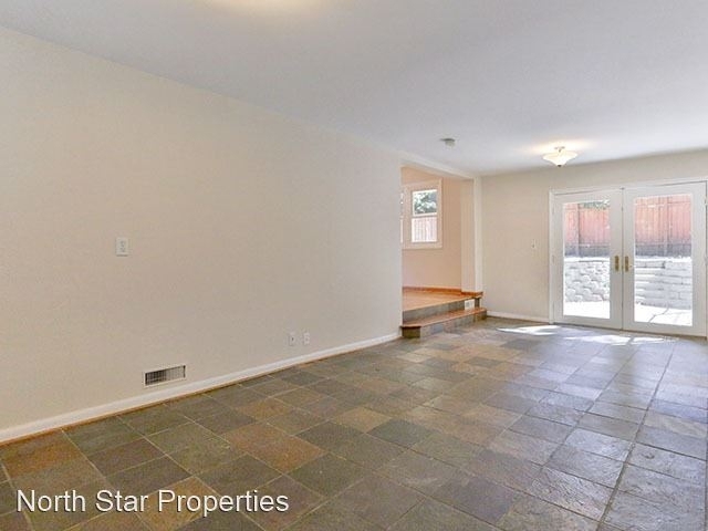 17000 Canyon Dr - Photo 14