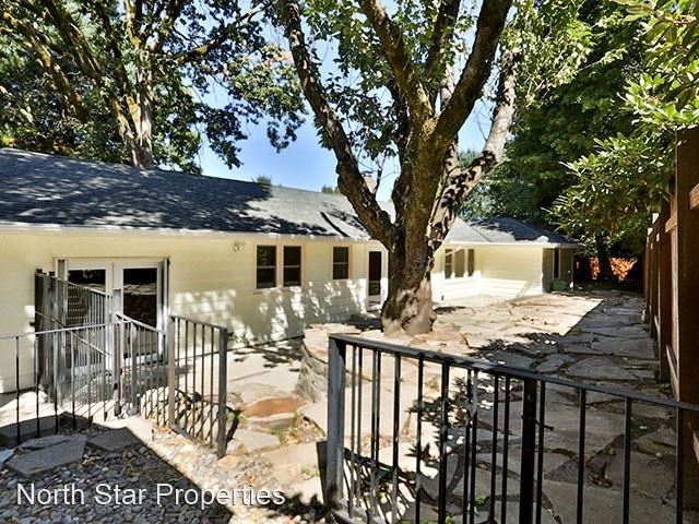 17000 Canyon Dr - Photo 26