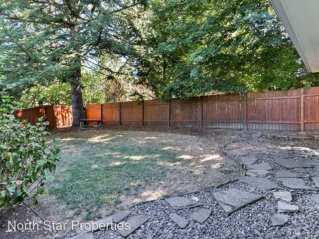 17000 Canyon Dr - Photo 29