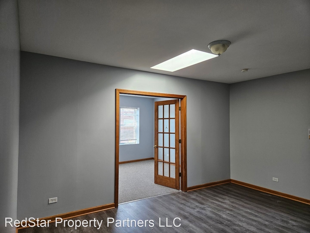 7950 Ogden Avenue - Photo 1