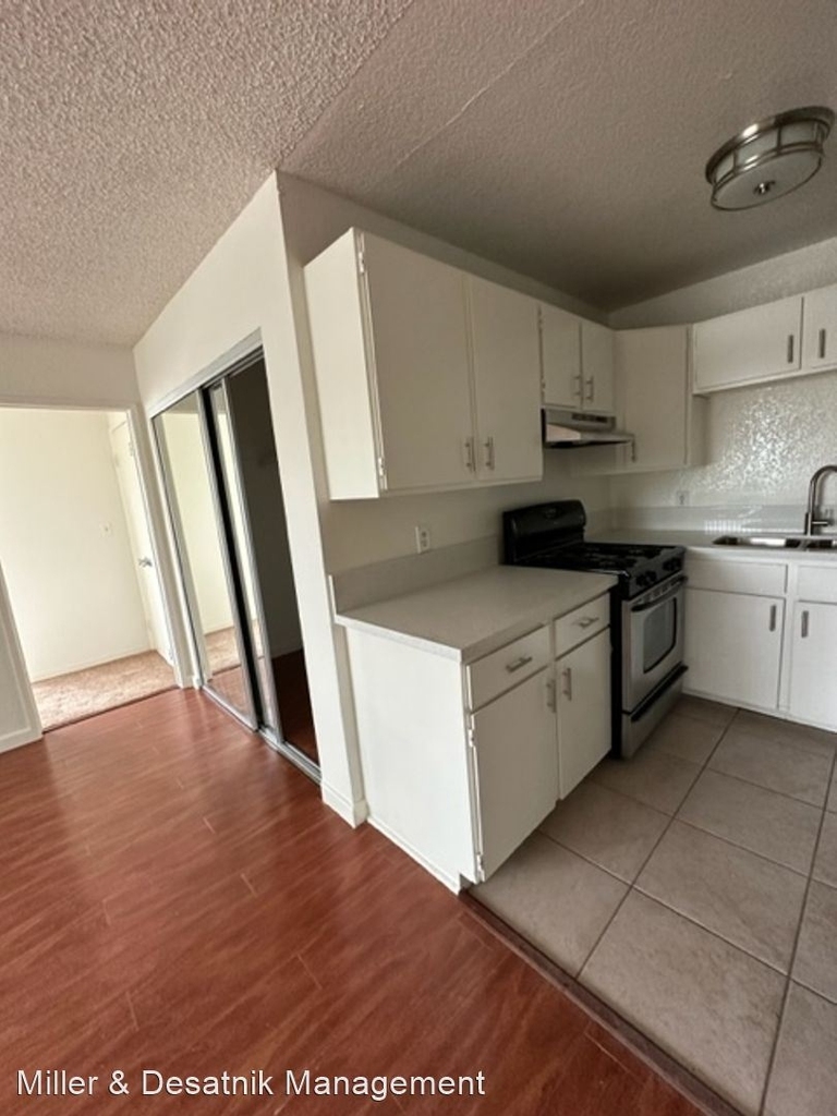 10323 Woodbine St. - Photo 4