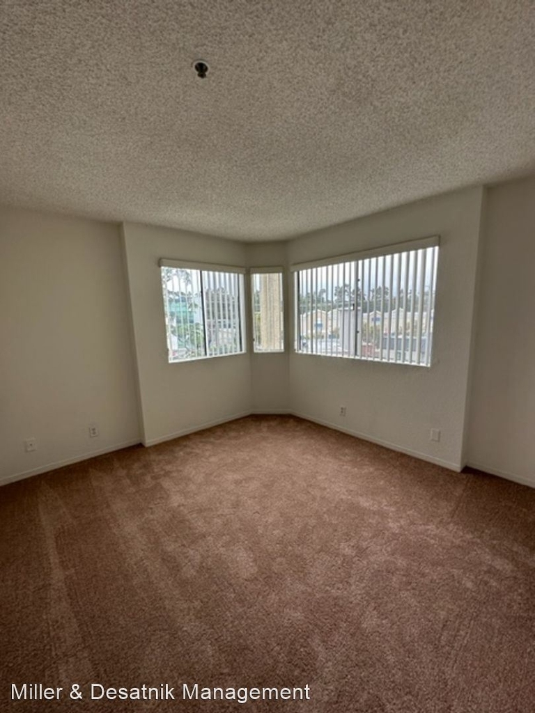10323 Woodbine St. - Photo 5