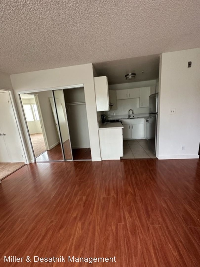 10323 Woodbine St. - Photo 1