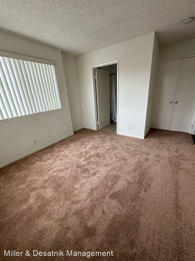 10323 Woodbine St. - Photo 6