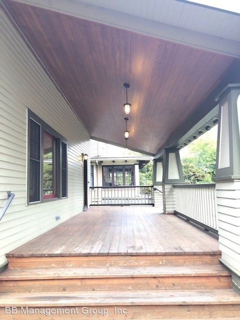 4227 Ne 30th Ave - Photo 8