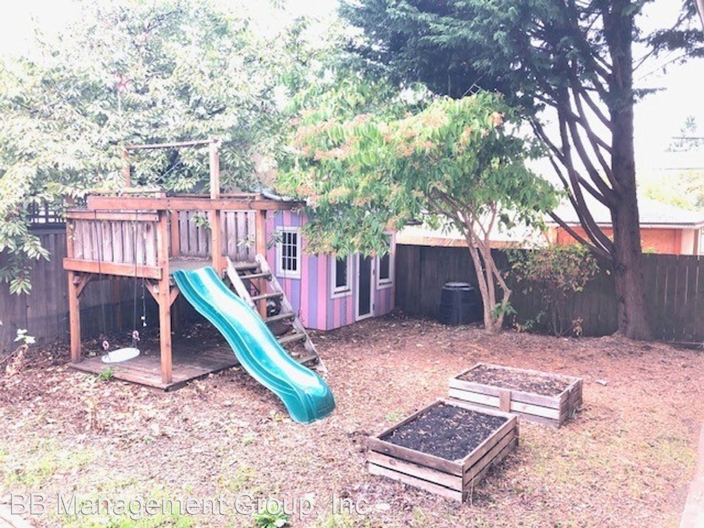 4227 Ne 30th Ave - Photo 30