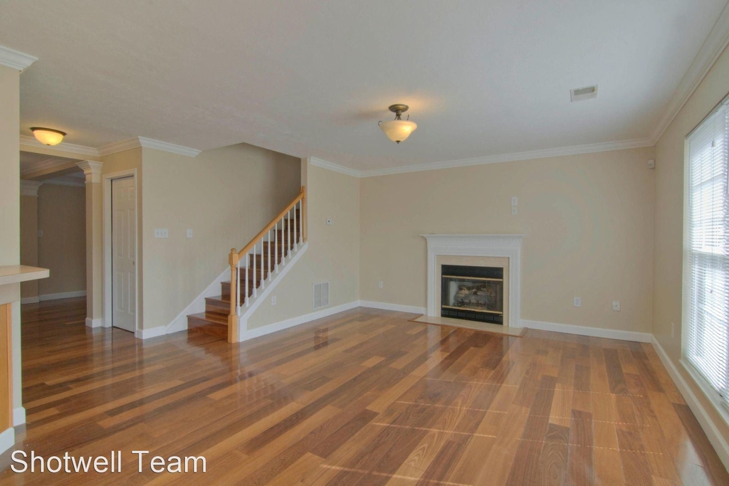 1301 Willowood Rd - Photo 6