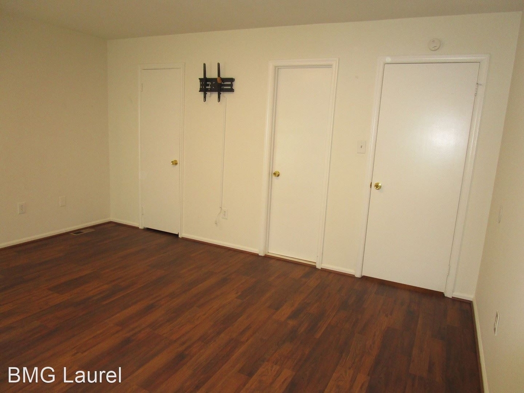 7259 Steamerbell Row - Photo 13