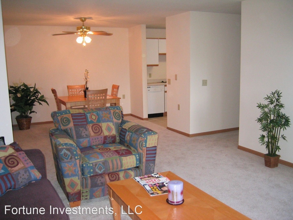 6522-28 Lake Rd - Photo 6