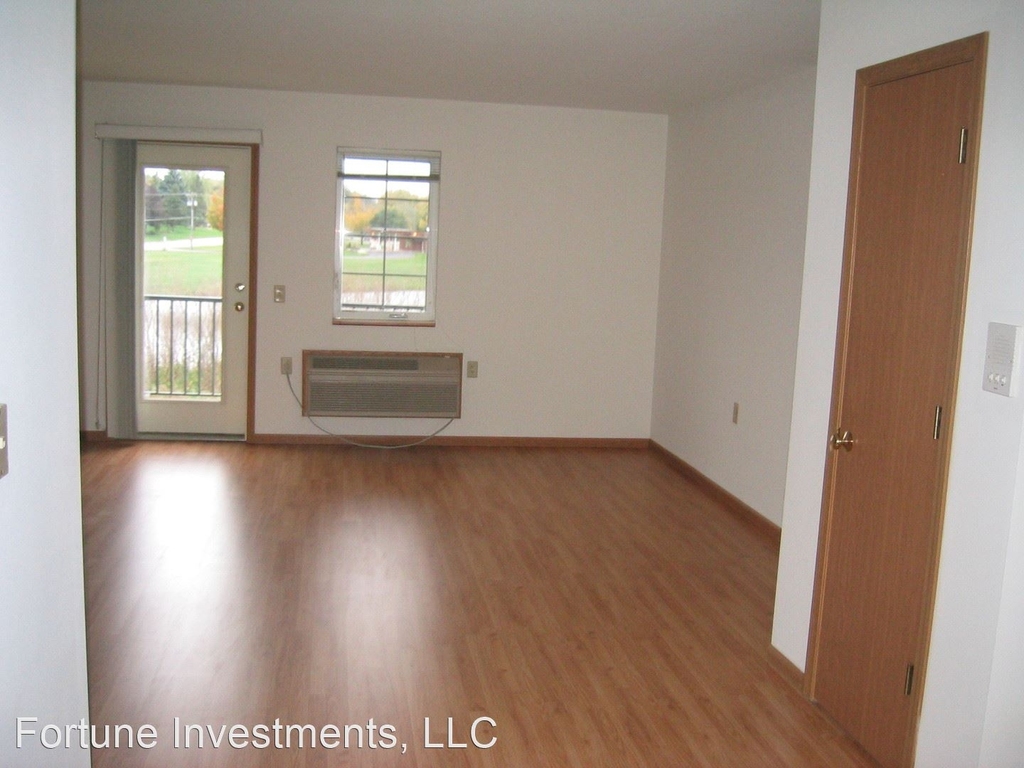 6522-28 Lake Rd - Photo 9