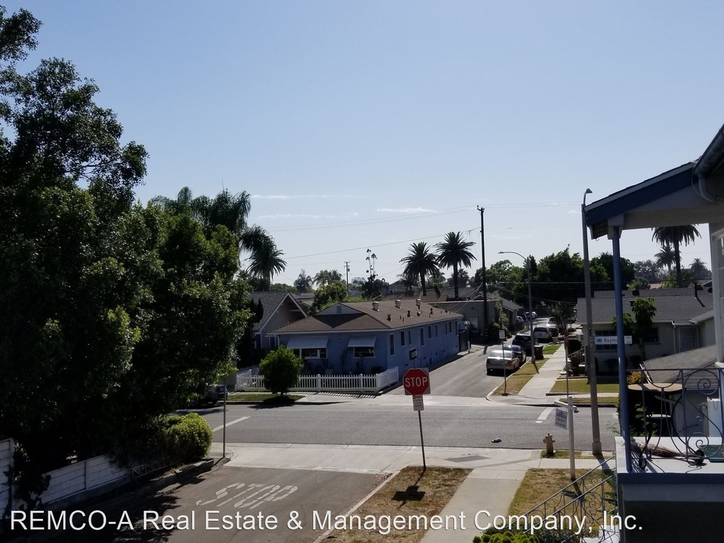 802 Raymond Ave. - Photo 12