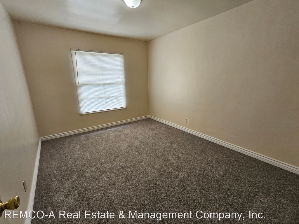 802 Raymond Ave. - Photo 10