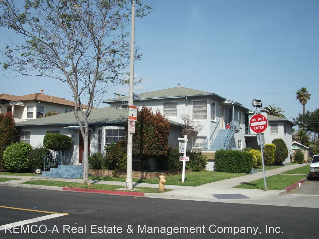 802 Raymond Ave. - Photo 14