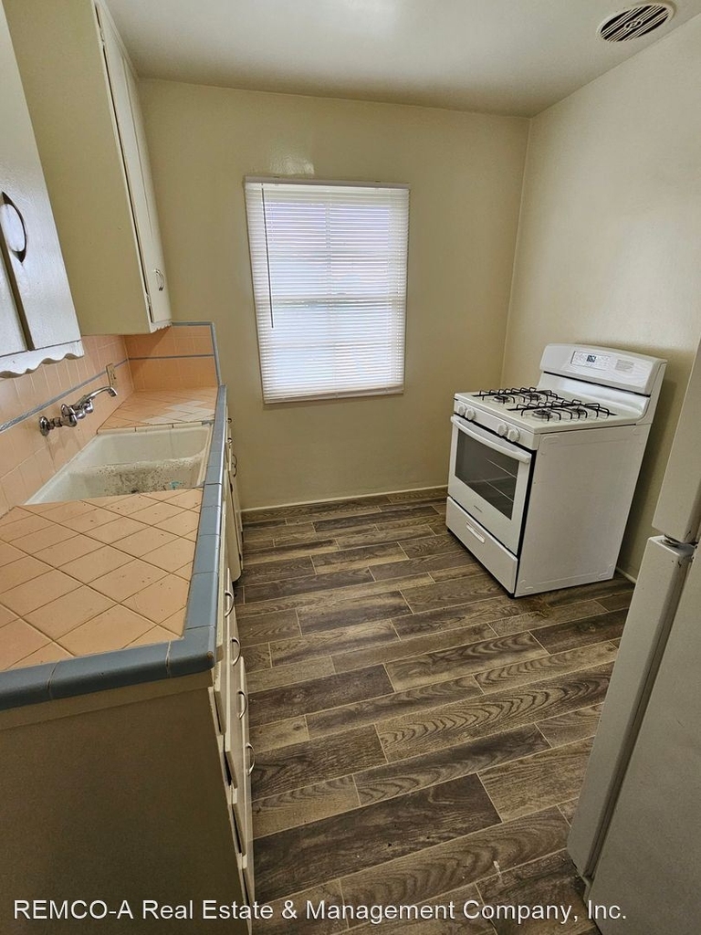 802 Raymond Ave. - Photo 5