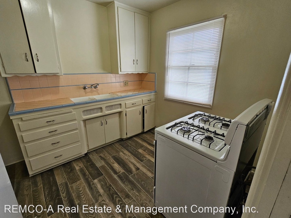 802 Raymond Ave. - Photo 4