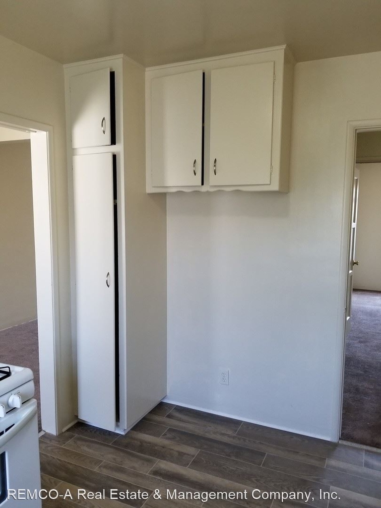 802 Raymond Ave. - Photo 7