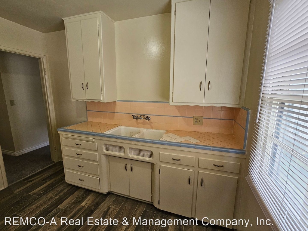802 Raymond Ave. - Photo 6