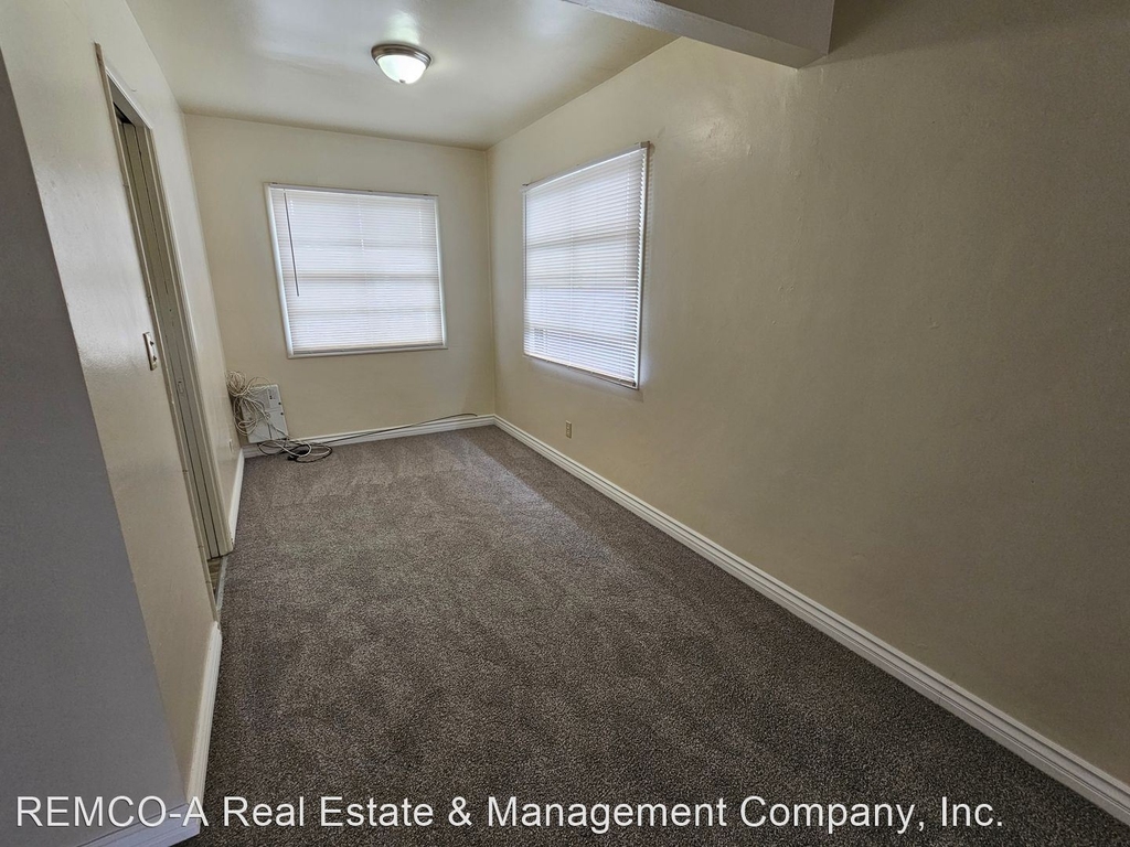802 Raymond Ave. - Photo 2