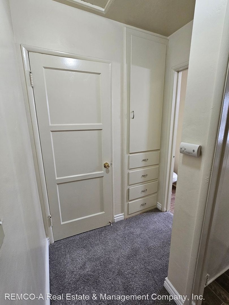 802 Raymond Ave. - Photo 8