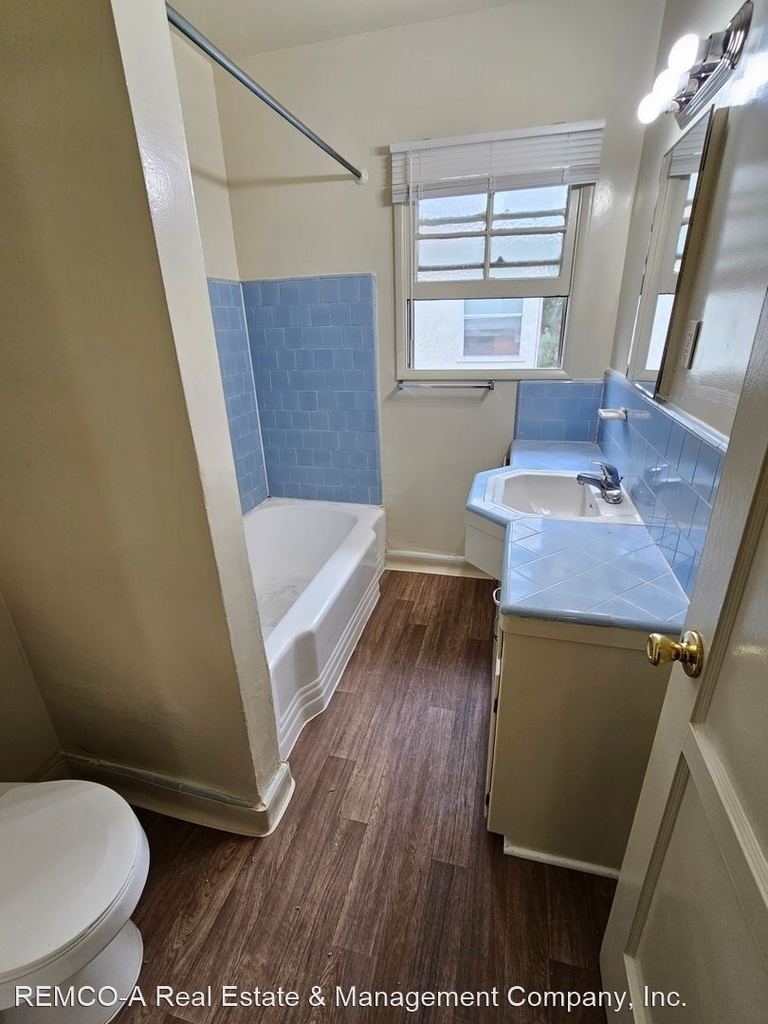 802 Raymond Ave. - Photo 9