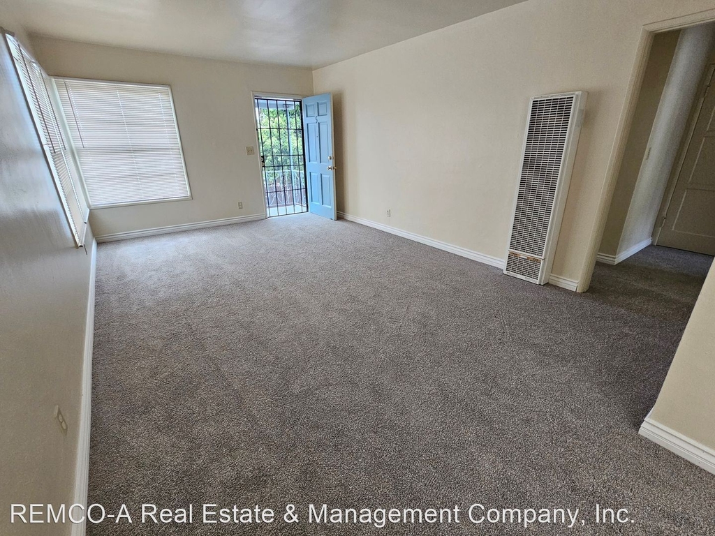 802 Raymond Ave. - Photo 3