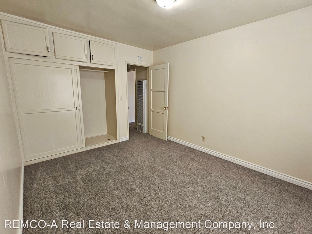 802 Raymond Ave. - Photo 11