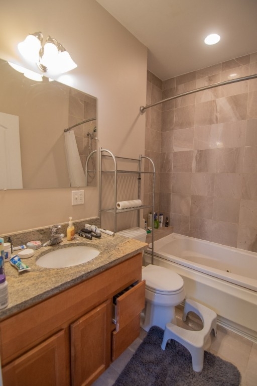 1430 N Maplewood Ave - Photo 10