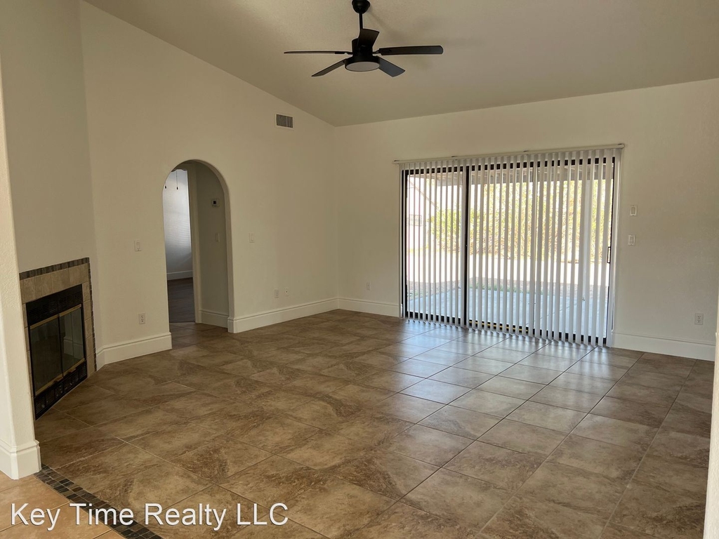 5371 S. Tierra Linda - Photo 1