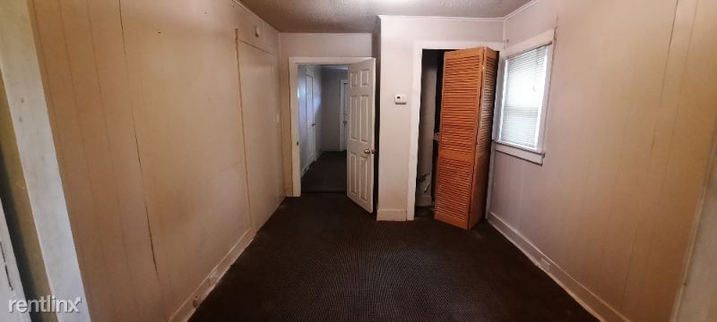 3009 Clifton Ave - Photo 11