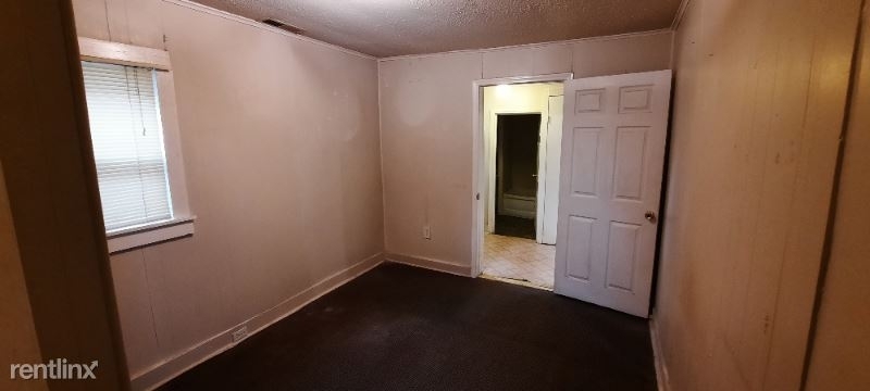 3009 Clifton Ave - Photo 7