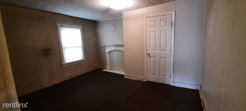 3009 Clifton Ave - Photo 12