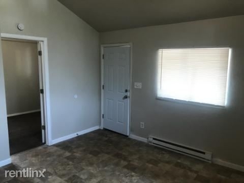 3419 W Colorado Ave - Photo 3