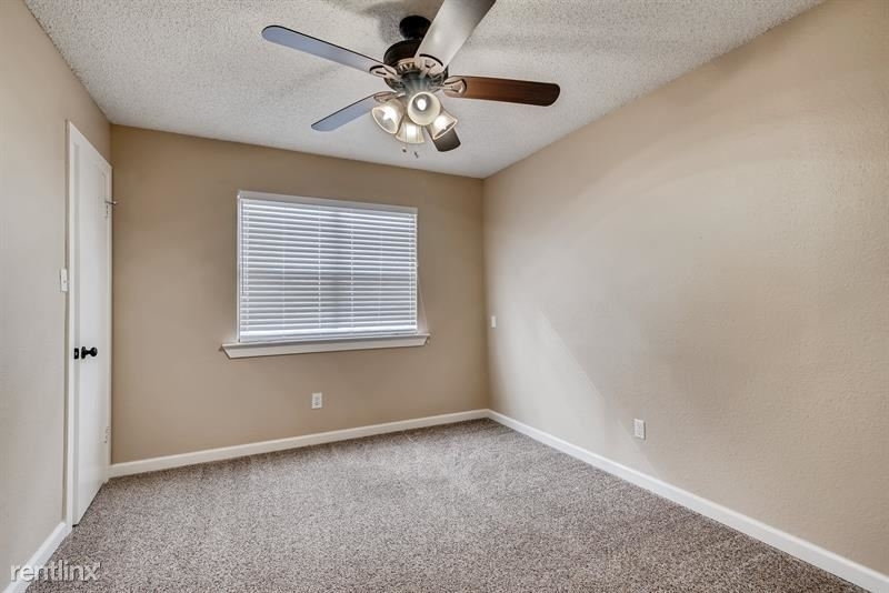 13923 Crooked Hollow Drive Unit - Photo 13