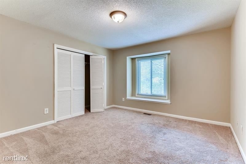 420 River Close Drive Unit - Photo 10