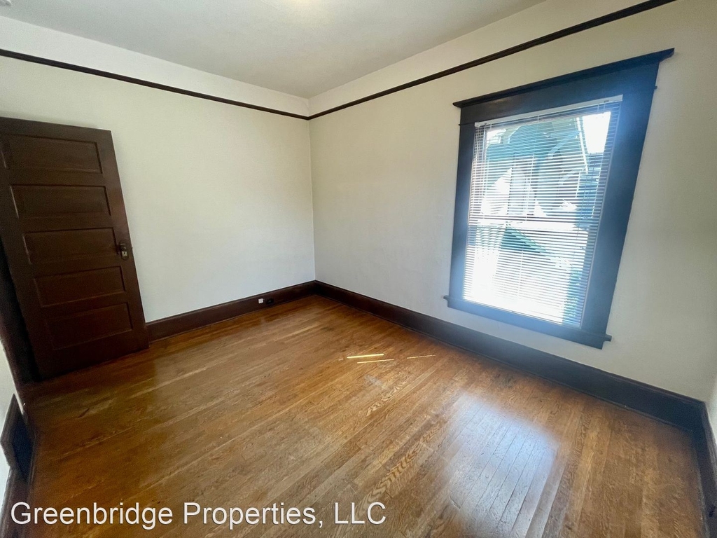 1814 Se Madison St. Unit B - Photo 23