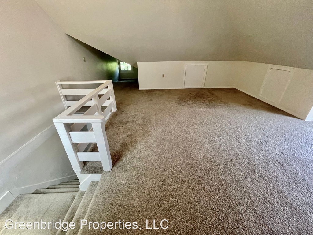 1814 Se Madison St. Unit B - Photo 37