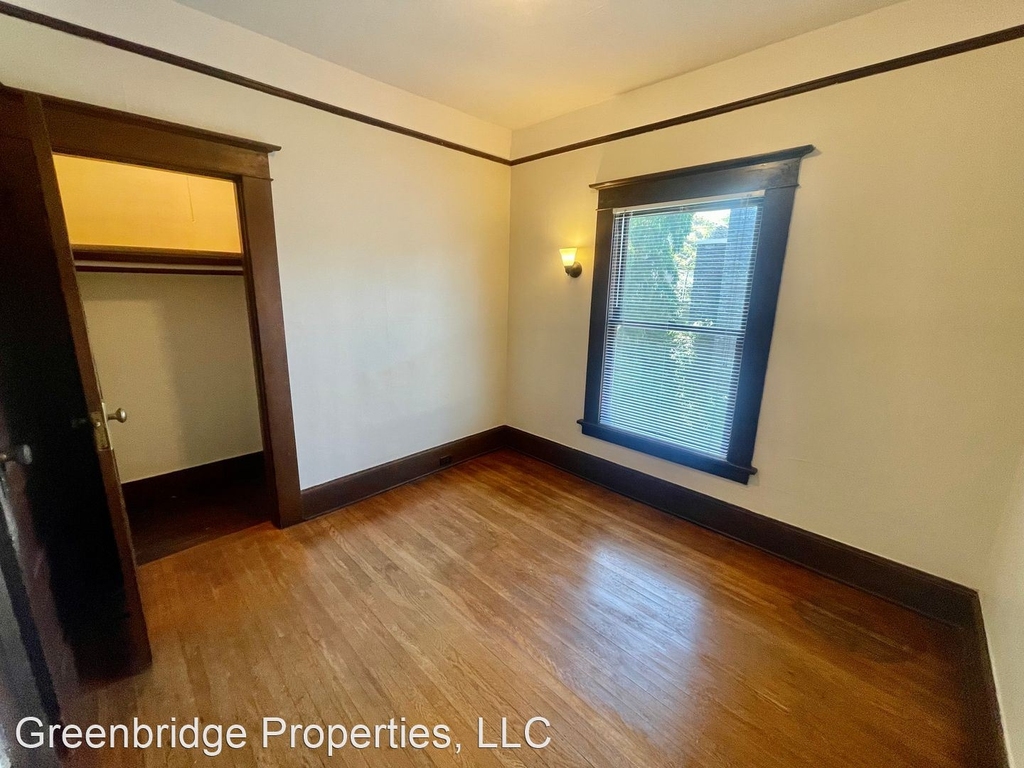 1814 Se Madison St. Unit B - Photo 16