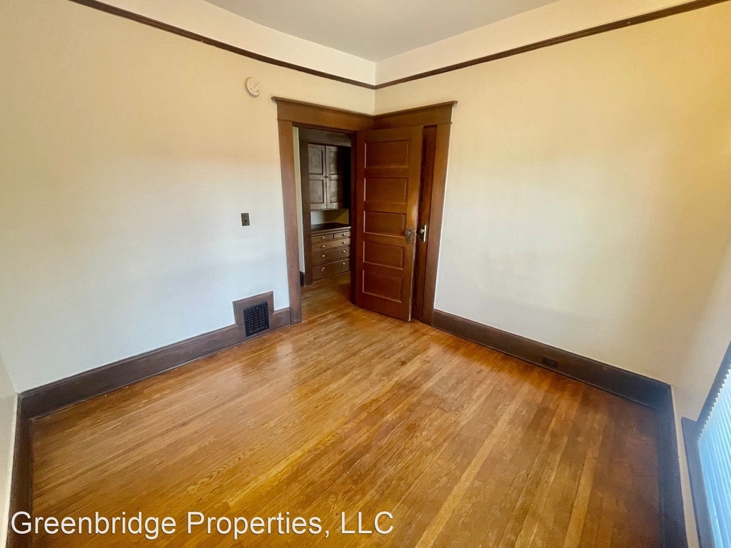 1814 Se Madison St. Unit B - Photo 17