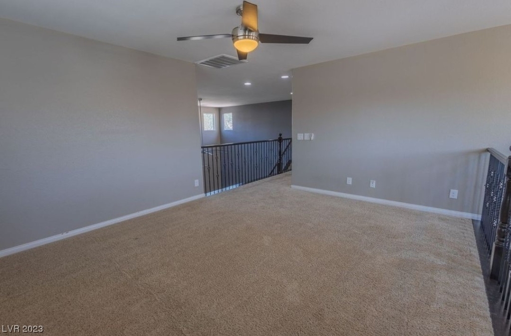 11039 Hunting Hawk Road - Photo 12