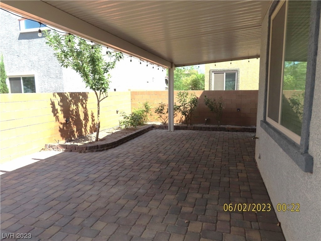 864 Lotus Falls Street - Photo 27