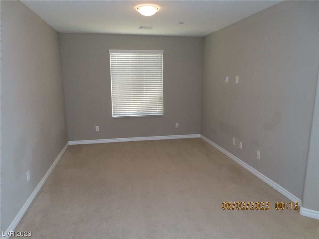 864 Lotus Falls Street - Photo 20