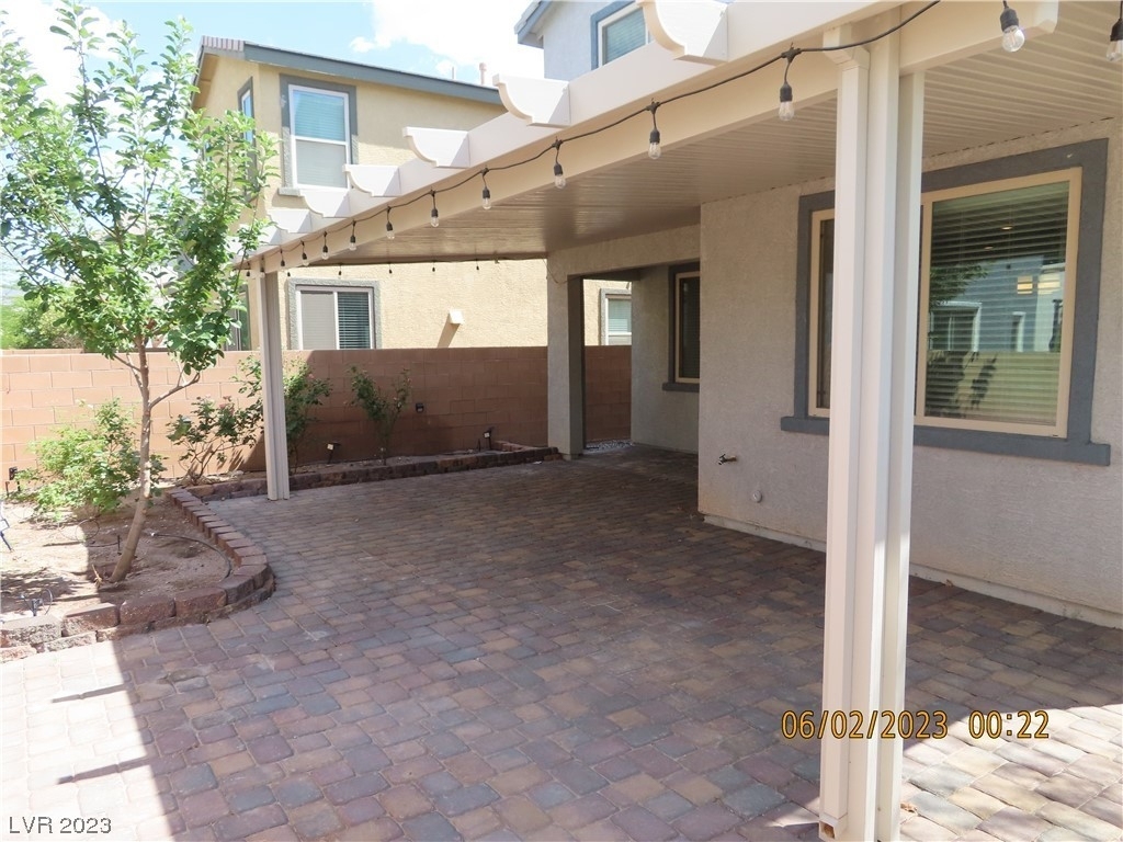 864 Lotus Falls Street - Photo 3