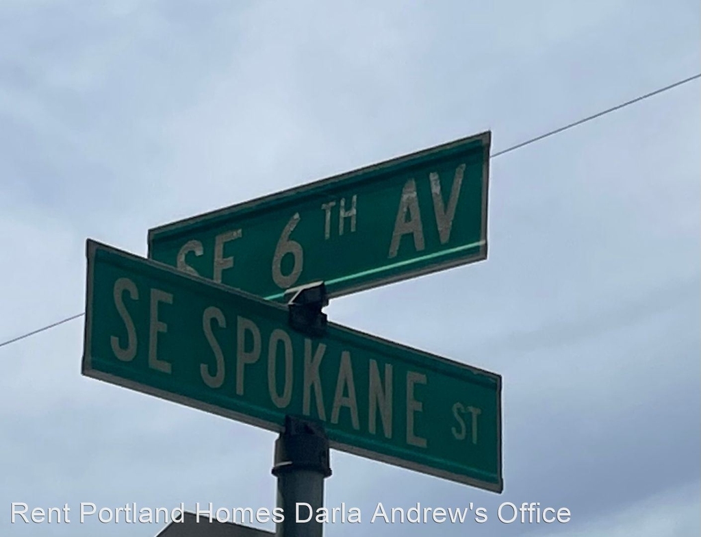 601 Se Spokane St #201 - Photo 67